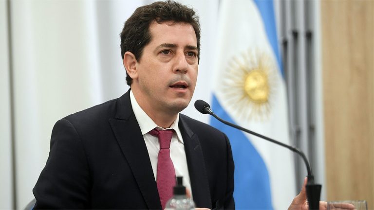 de pedro