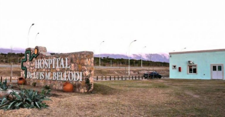 las rabonas