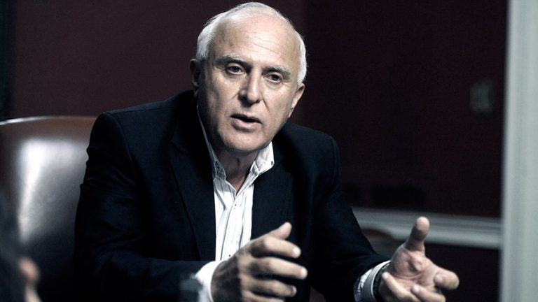 lifschitz