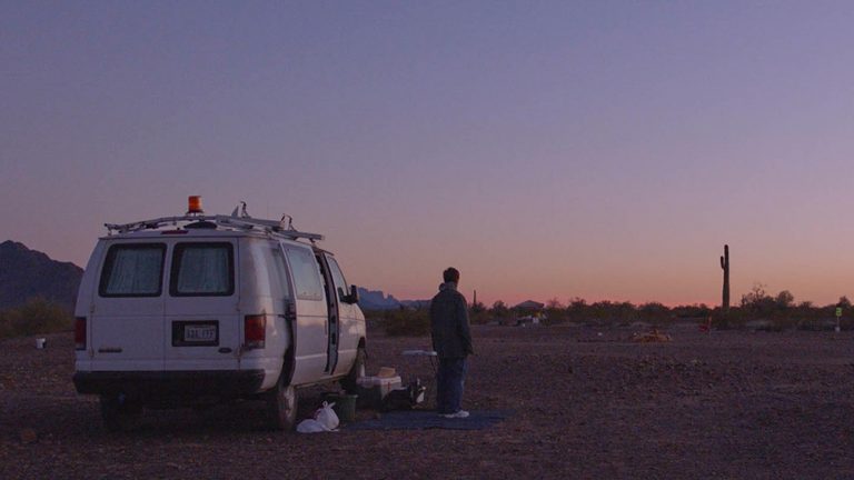 nomaland
