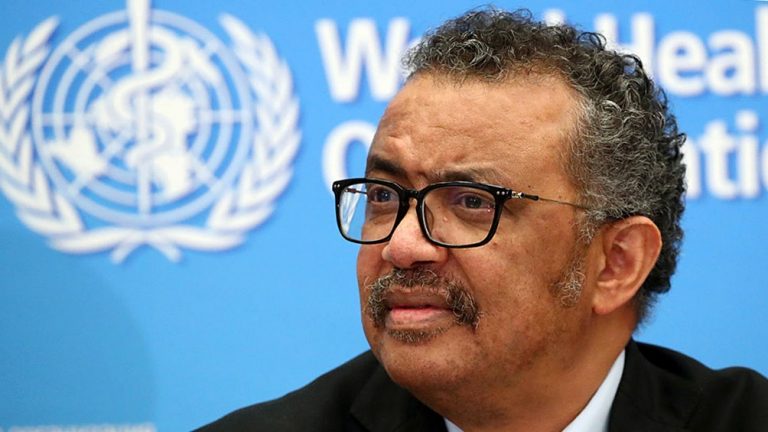 oms 1