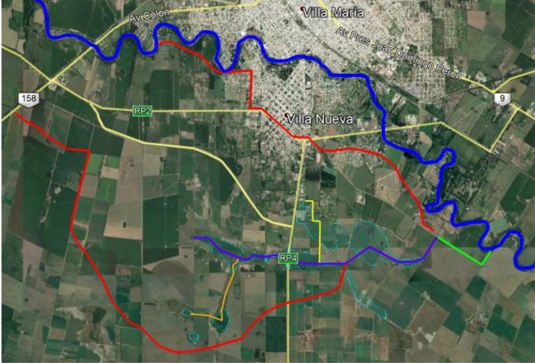 plano obras vn