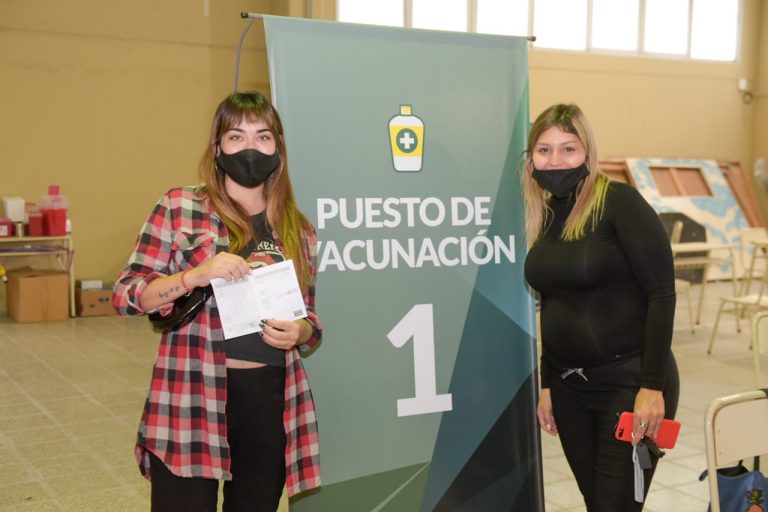 vacuna 2