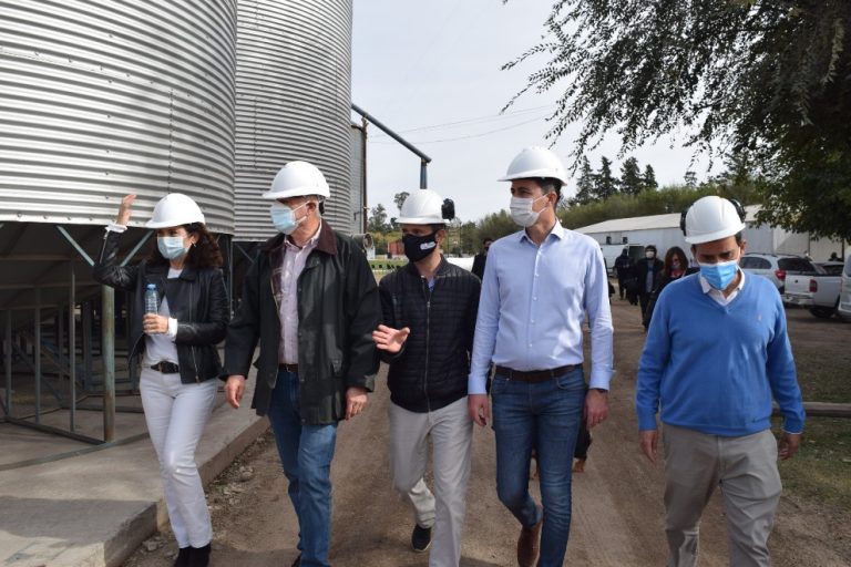 Agro-Imperio-8