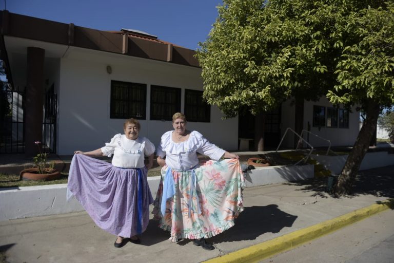 Fiestas Mayas 2