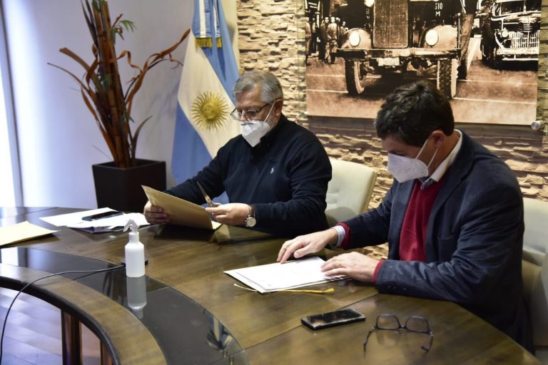 Licitación