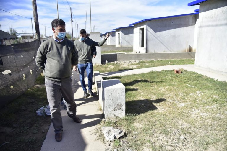 WhatsApp Image 2021-05-13 at 16.41