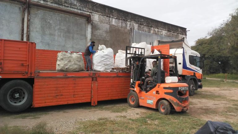 WhatsApp Image 2021-05-16 at 11.45