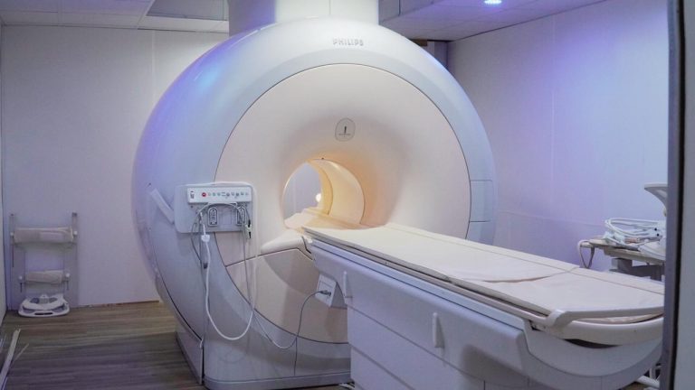 WhatsApp Image 2021-05-17 at 11.09