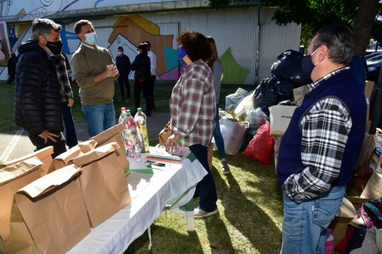 WhatsApp Image 2021-05-17 at 14.27