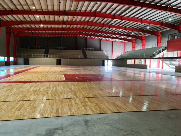 WhatsApp Image 2021-05-18 at 15.38