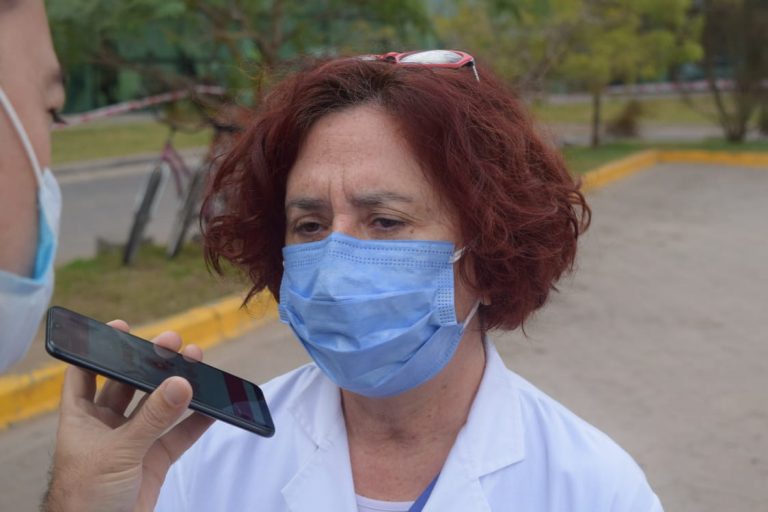 WhatsApp Image 2021-05-19 at 10.31