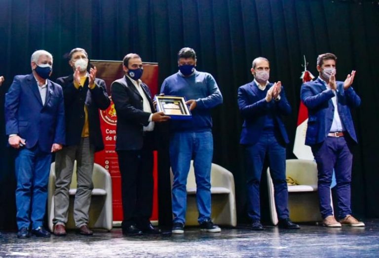 WhatsApp Image 2021-05-21 at 14.10