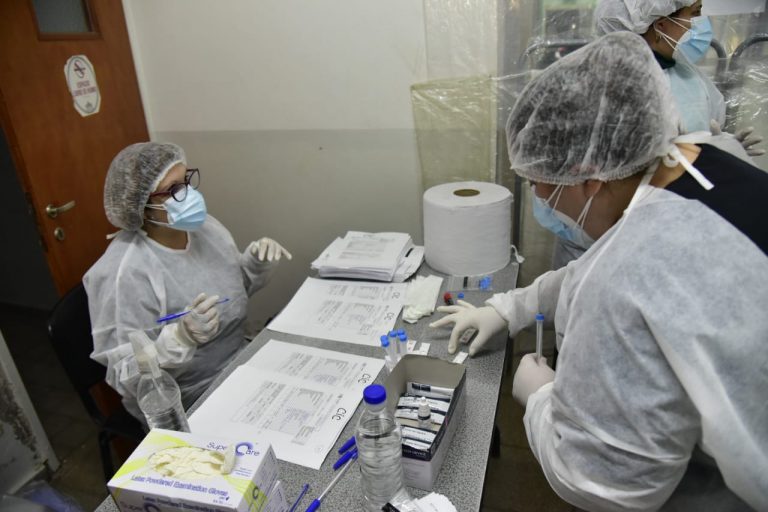 WhatsApp Image 2021-05-22 at 12.00