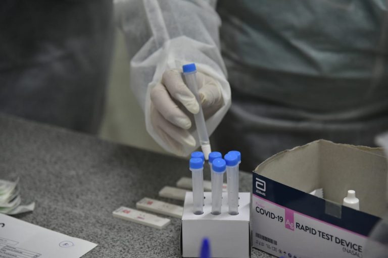 WhatsApp Image 2021-05-23 at 12.33