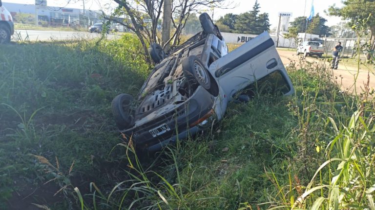 WhatsApp Image 2021-05-26 at 10.27