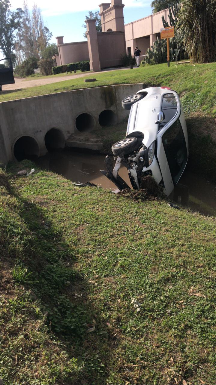 WhatsApp Image 2021-05-26 at 15.40