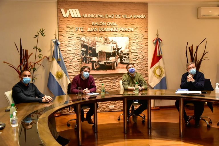 WhatsApp Image 2021-05-27 at 09.32