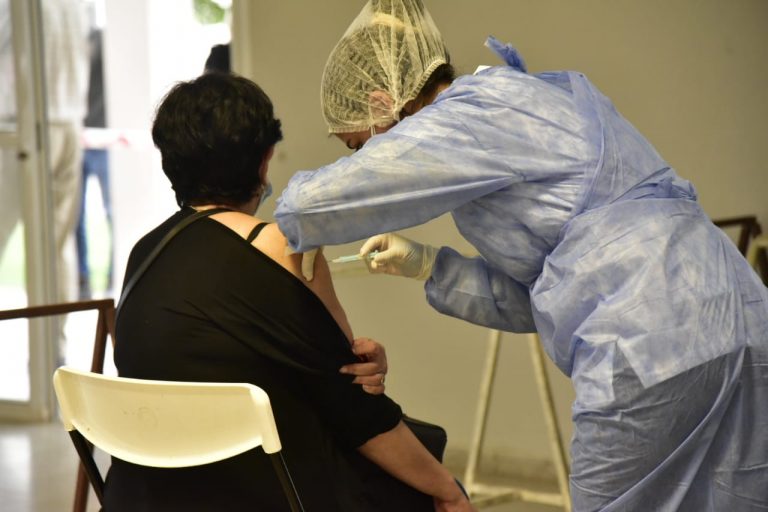 WhatsApp Image 2021-05-27 at 19.01