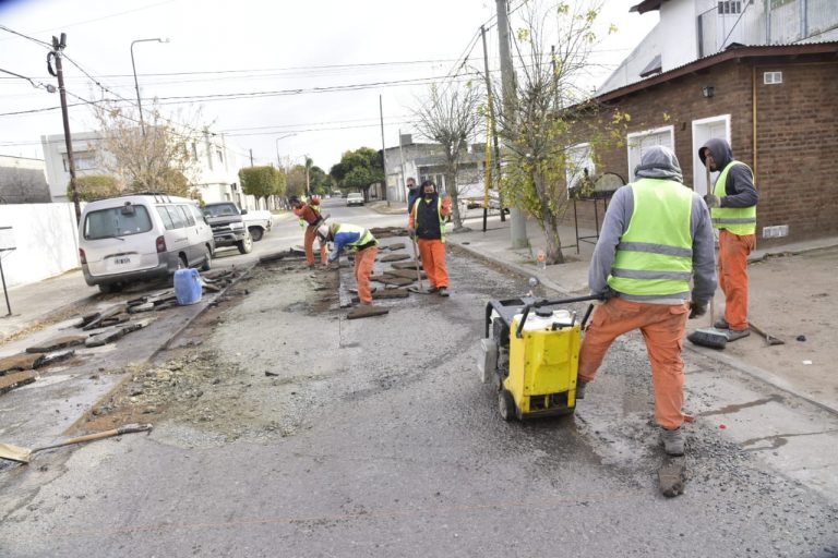 WhatsApp Image 2021-05-28 at 13.48