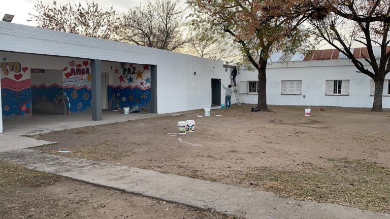 WhatsApp Image 2021-05-28 at 14.08