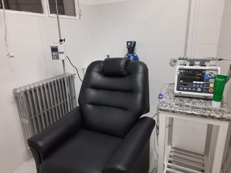 WhatsApp Image 2021-05-29 at 13.53