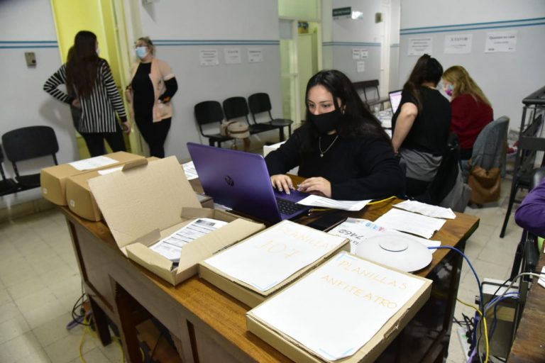 WhatsApp Image 2021-05-30 at 11.53