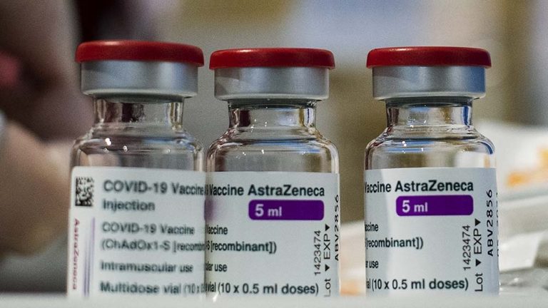 astrazeneca 2