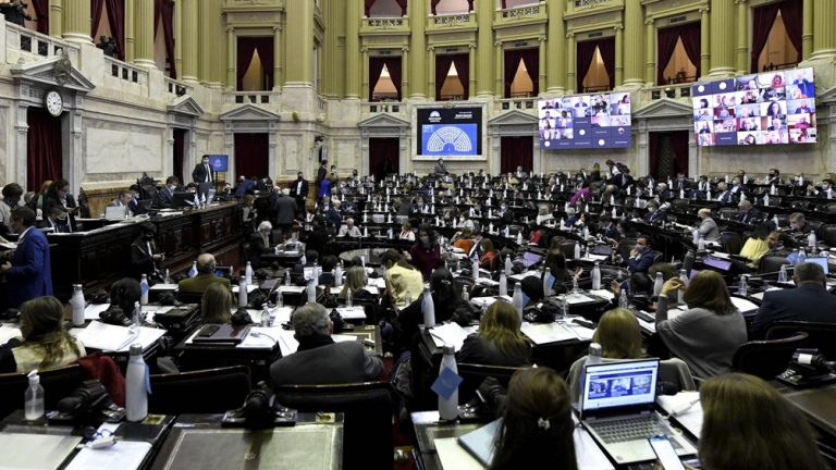 diputados 3