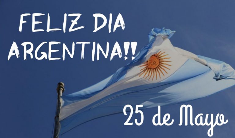 feliz-dia-de-la-patria-25-de-mayo