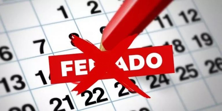feriado mayo suspendido