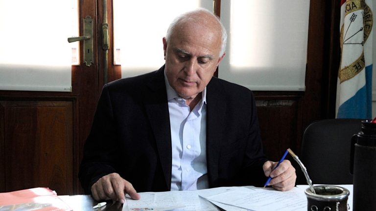lifschitz 2