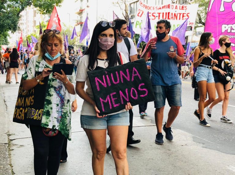 multimedia.normal.bfd618264ac709df