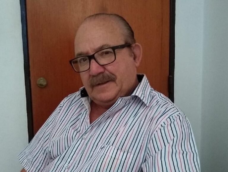 obregon cano
