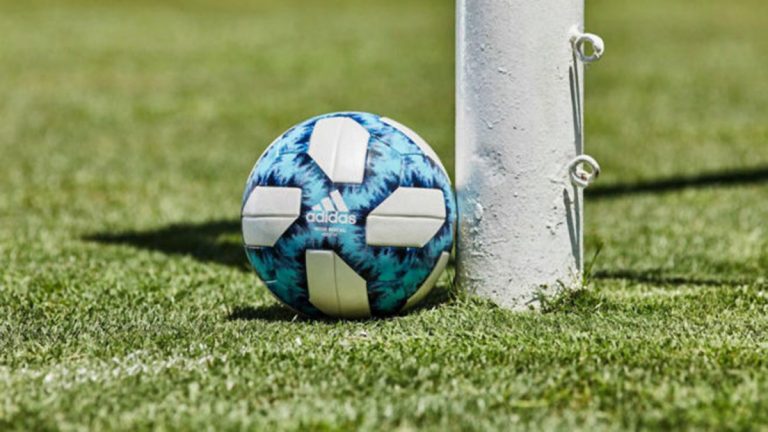 sin futbol 1