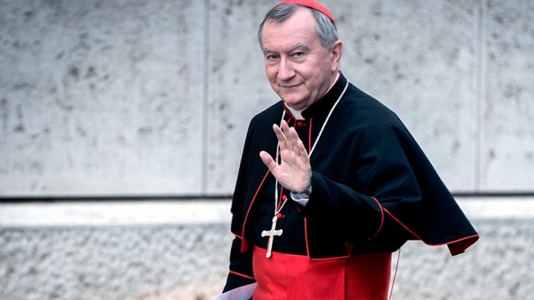 vaticano