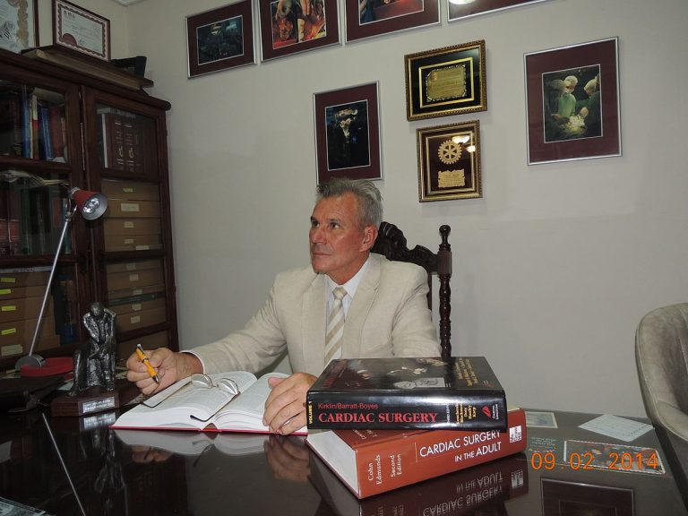 Dr_Oscar_Lorenzo_Bauk