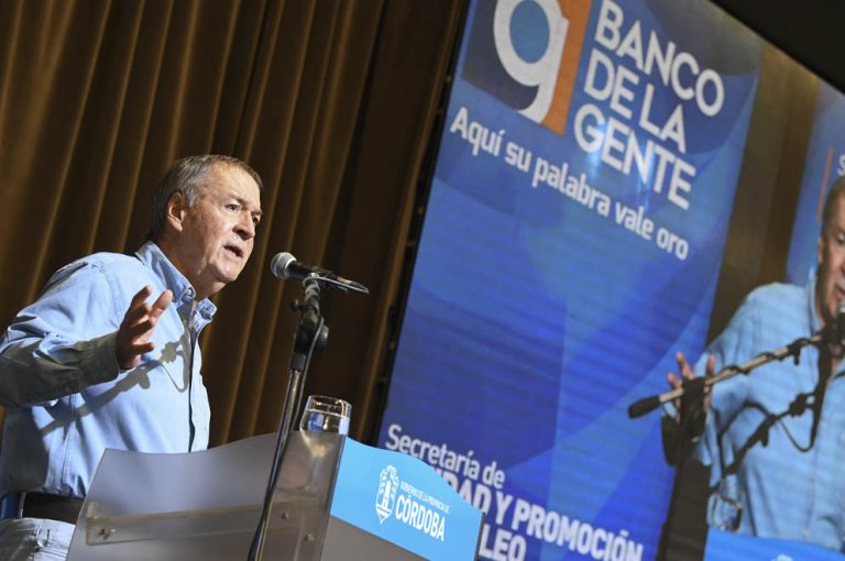 Schiaretti-Banco-de-la-Gente