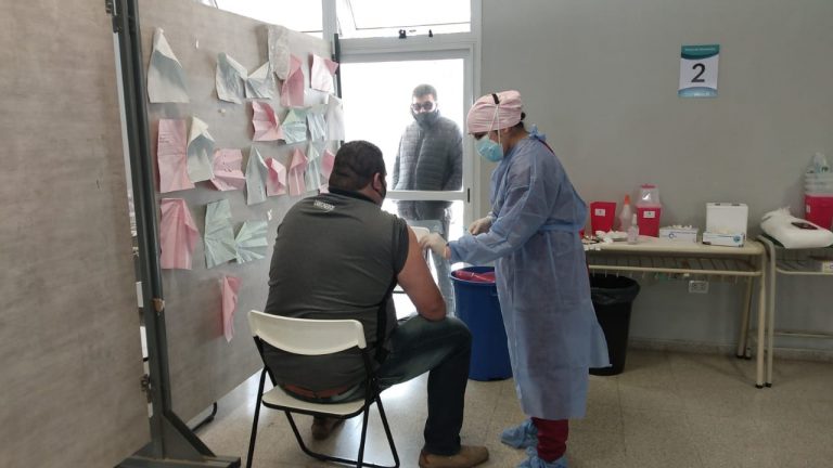 WhatsApp Image 2021-06-01 at 13.46