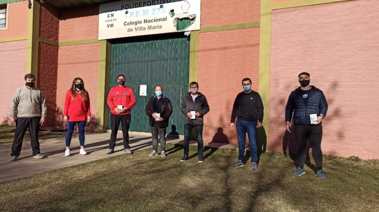 WhatsApp Image 2021-06-02 at 19.02