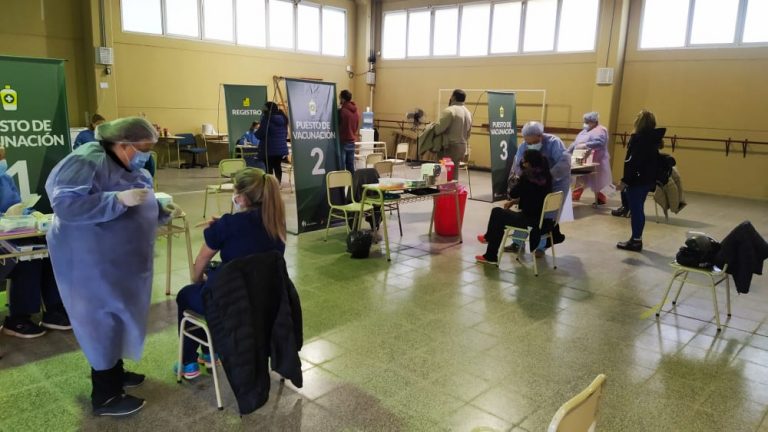 WhatsApp Image 2021-06-02 at 20.42