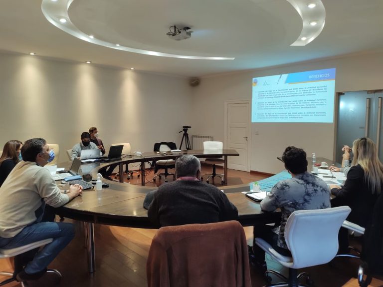 WhatsApp Image 2021-06-03 at 15.33