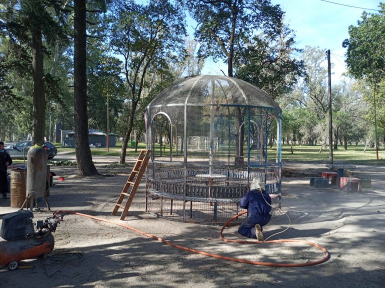 WhatsApp Image 2021-06-04 at 11.51