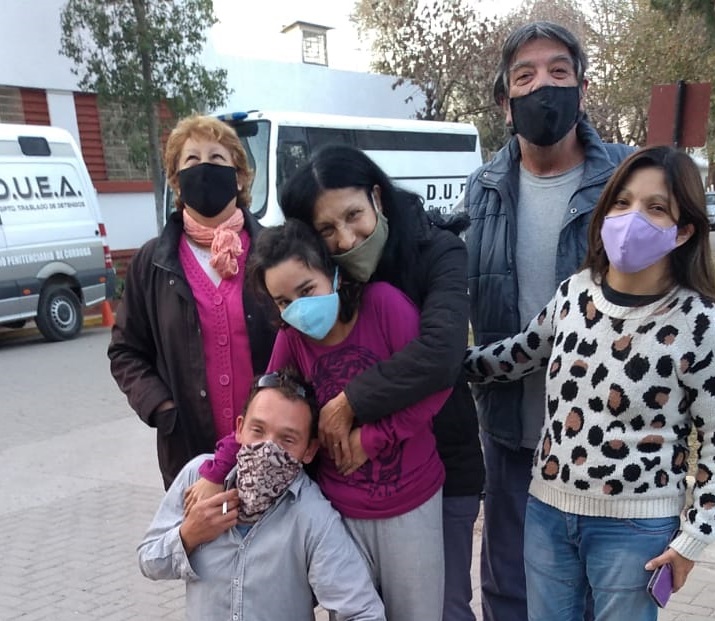 WhatsApp Image 2021-06-04 at 18.02