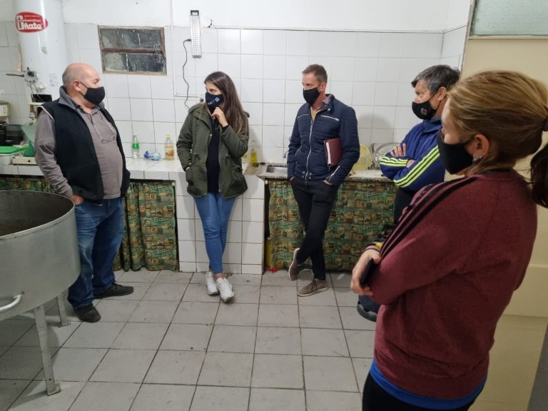 WhatsApp Image 2021-06-05 at 08.19