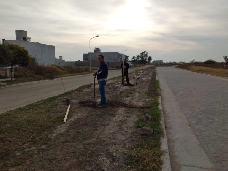 WhatsApp Image 2021-06-05 at 12.46