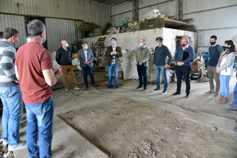 WhatsApp Image 2021-06-06 at 11.23