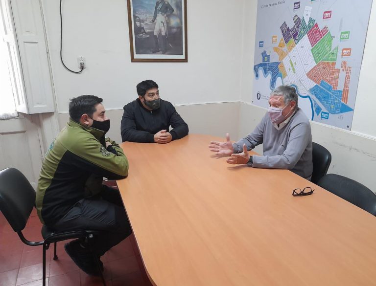 WhatsApp Image 2021-06-07 at 10.39