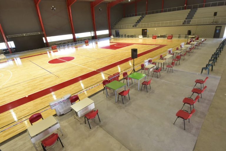 WhatsApp Image 2021-06-08 at 14.58