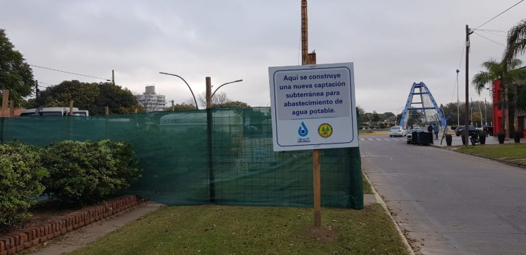 WhatsApp Image 2021-06-09 at 11.24